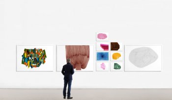 The Wrong Shop The Wrong Shop